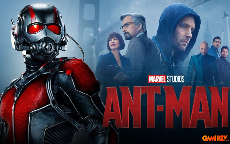 xem marvel shows disney plus