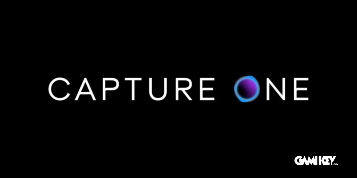 Capture One - phần mềm xử lý ảnh chuyên nghiệp