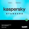 Key Kaspersky Standard chính hãng 12 tháng