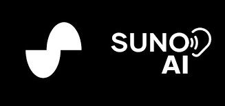 suno ai