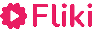 Fliki