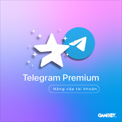 telegram premium