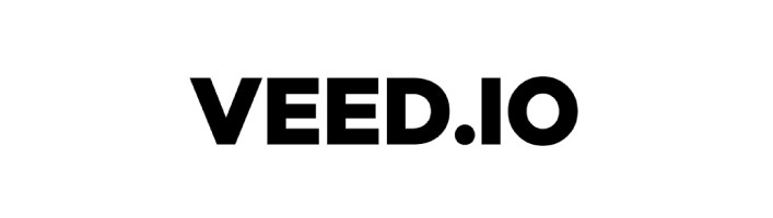veed logo 2