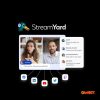 StreamYard