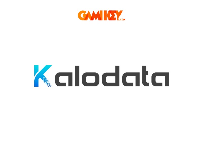 Nâng cấp Kalodata