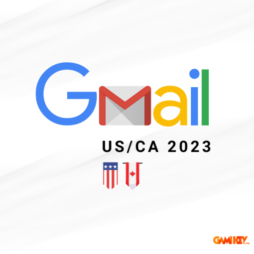 logo-gmail