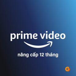 Prime