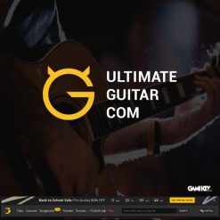 ultimate