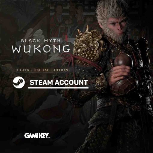 Wukong