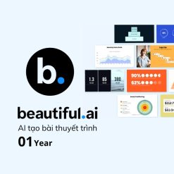 Beautifull AI