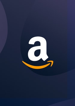 Amazone