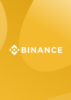 Binance