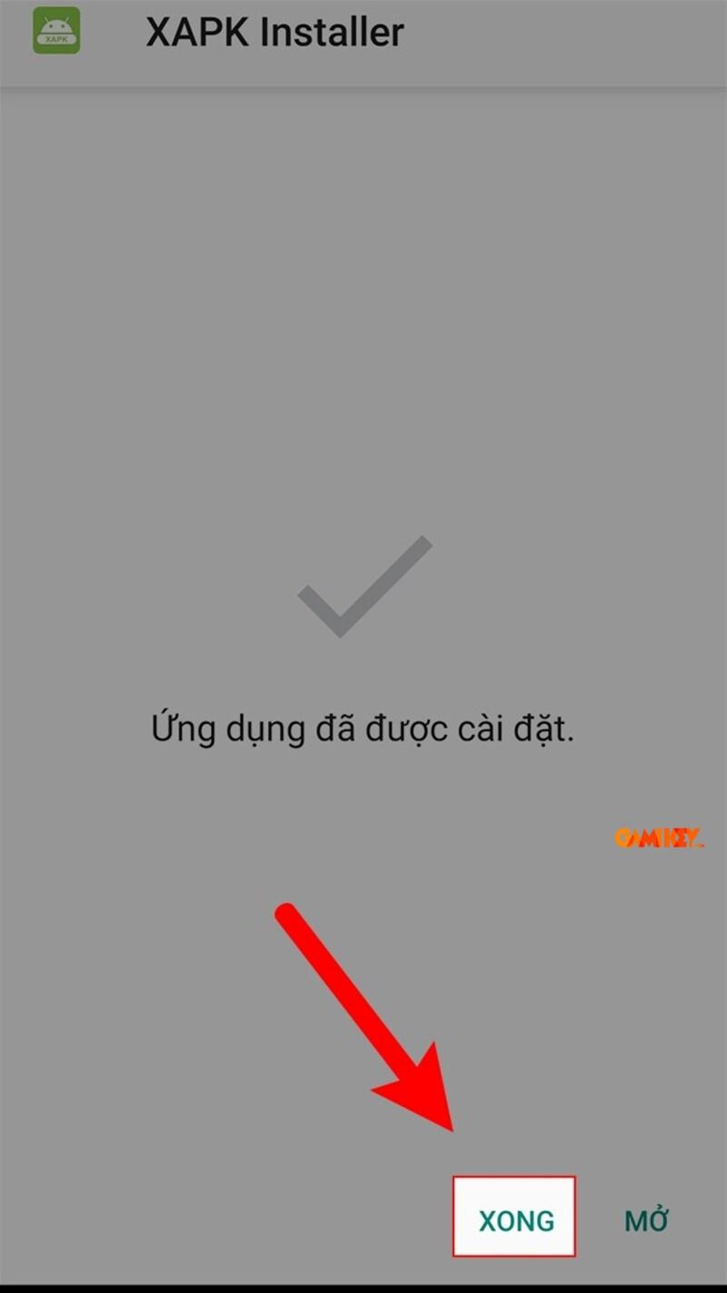 CapCut APK là gì