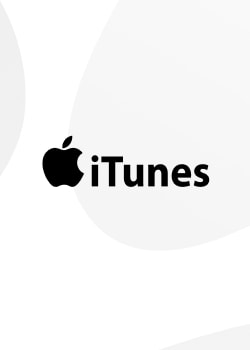 Itune