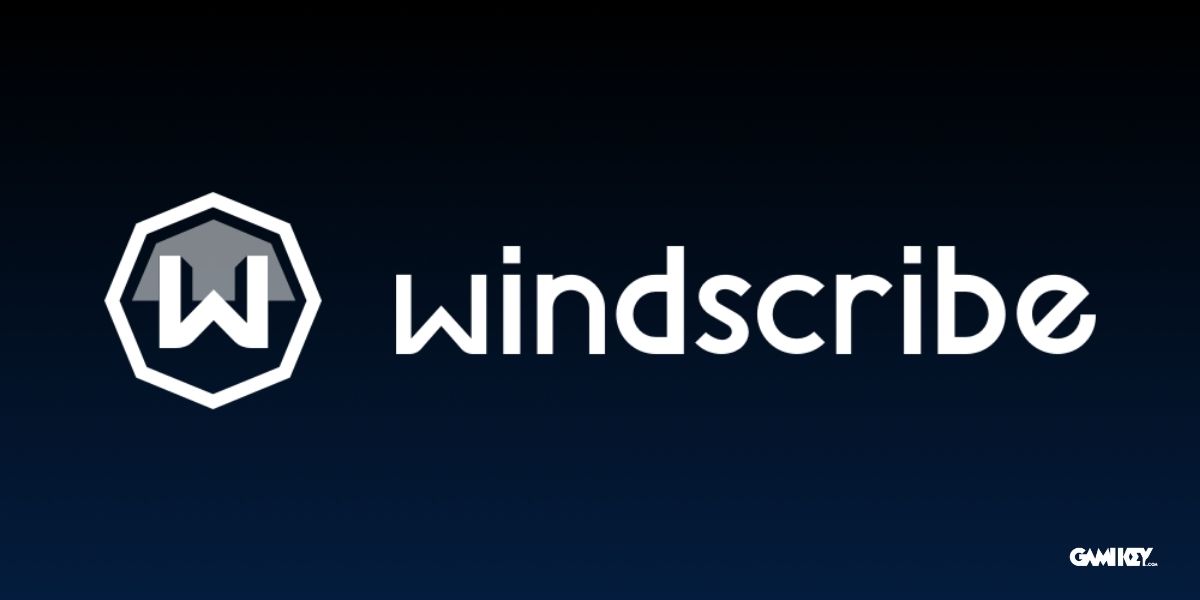 Windscribe là một dịch vụ VPNcung cấp giải pháp bảo mật