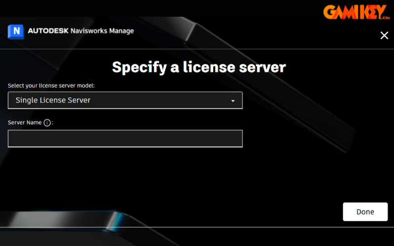 autodesk license service là gì