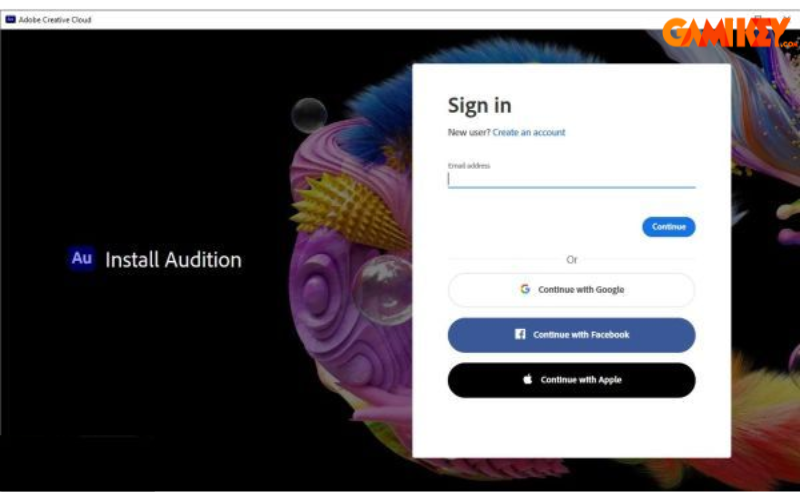 cách chỉnh giọng bằng Adobe Audition