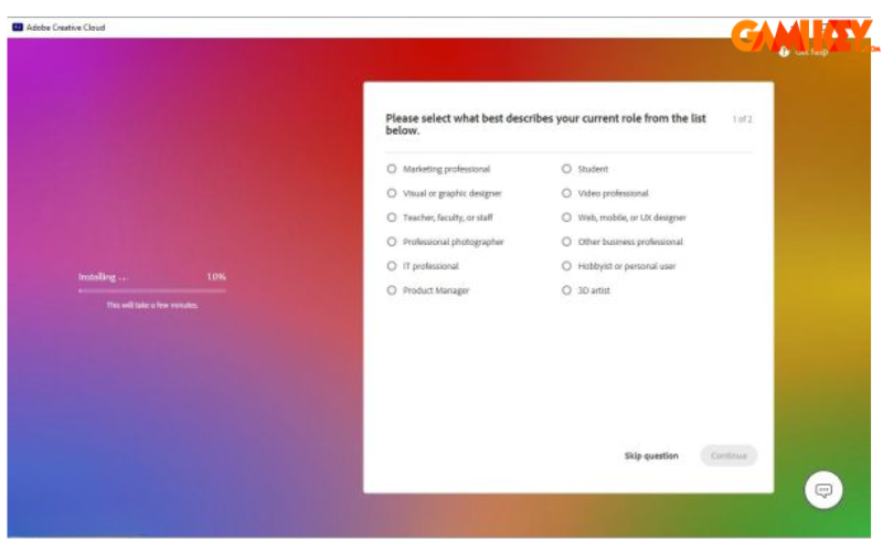 cách chỉnh giọng bằng Adobe Audition