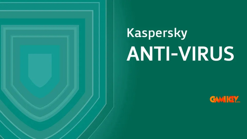 cách diệt virus trên máy tính