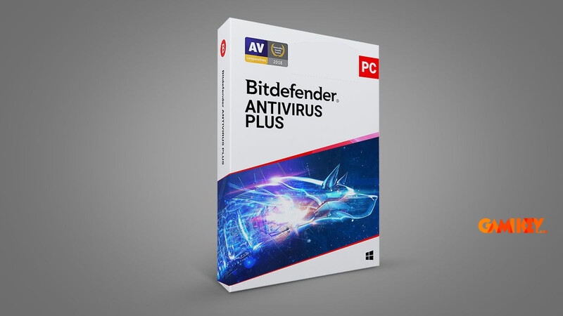 cách diệt virus trên máy tính