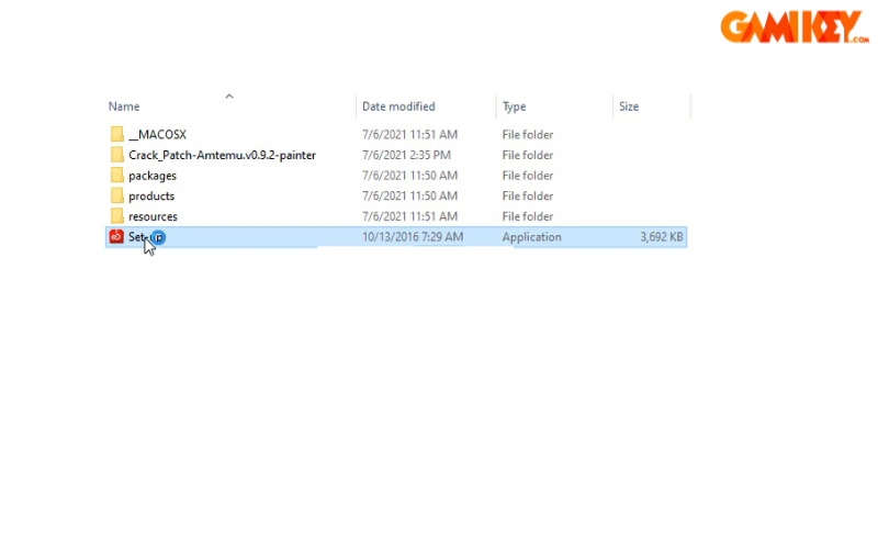 cách sử dụng Adobe Premiere Pro CC 2017