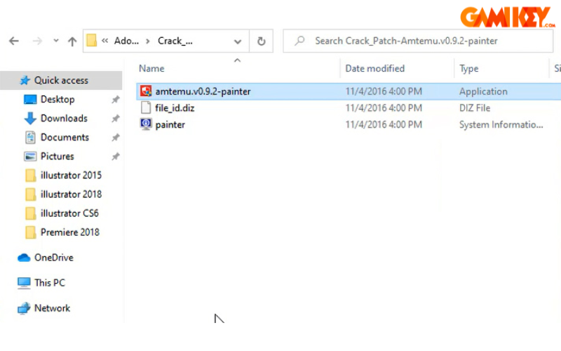 cách sử dụng Adobe Premiere Pro CC 2017