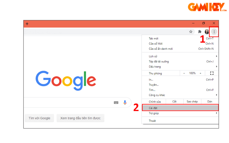 cách sửa lỗi Adobe Flash Player