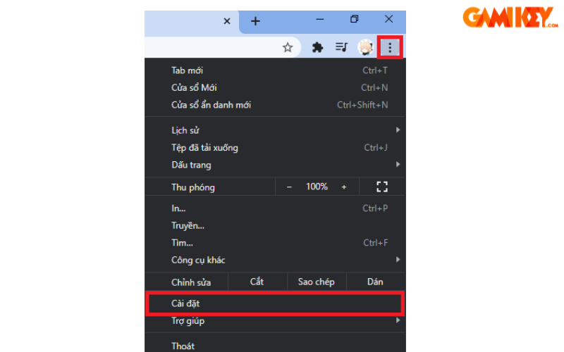cách tải adobe flash player mới nhất