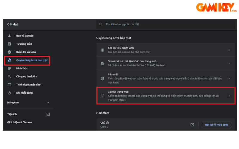 cách tải adobe flash player mới nhất