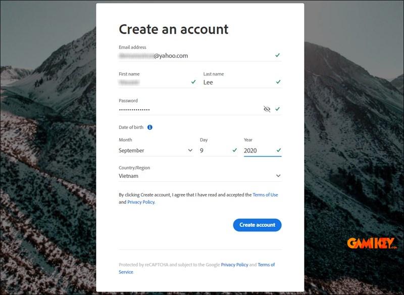 cách tải adobe photoshop miễn phí