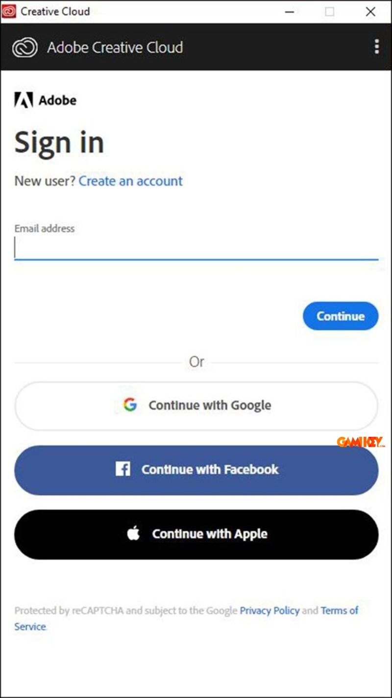 cách tải adobe photoshop miễn phí