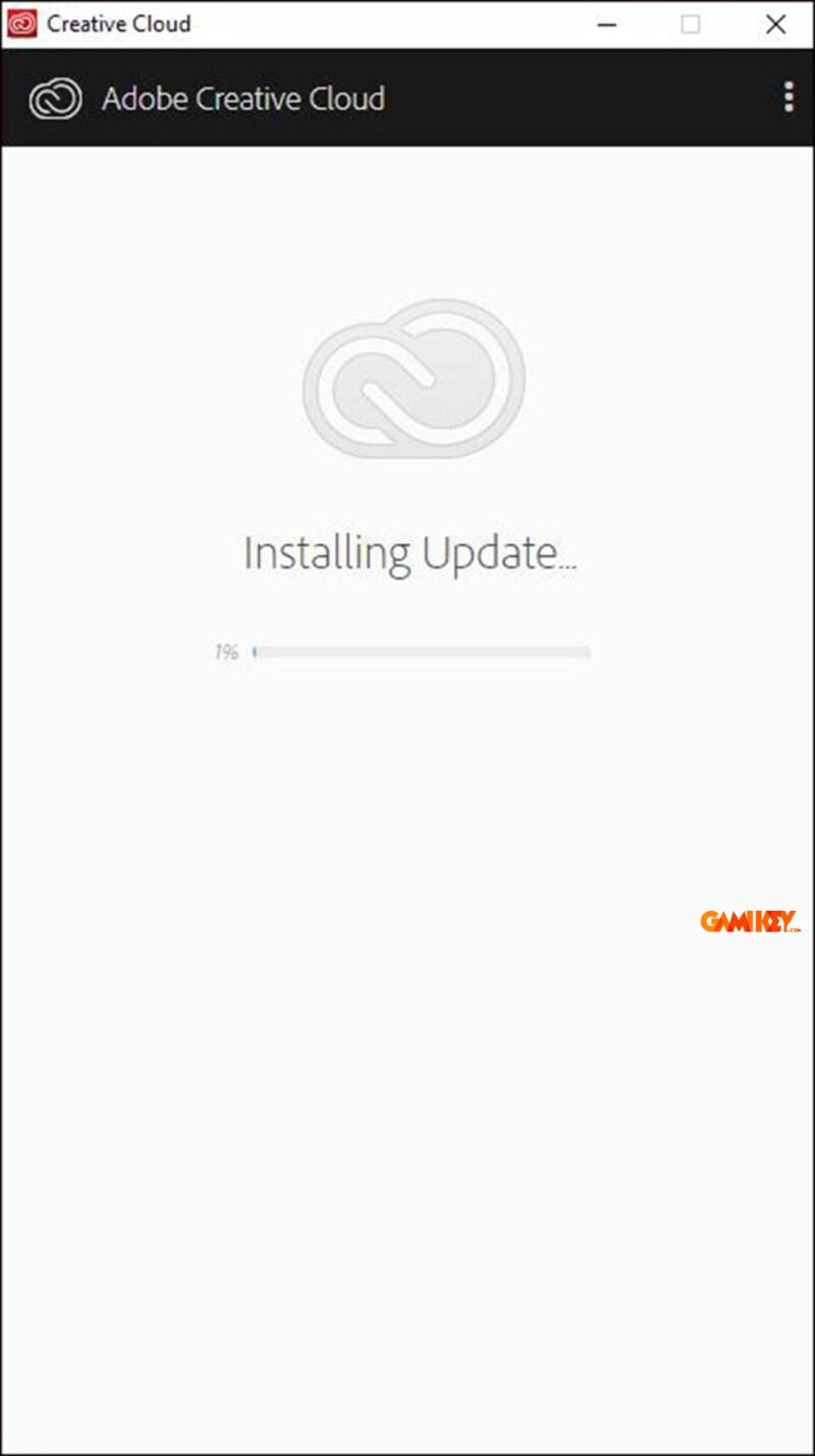 cách tải adobe photoshop miễn phí
