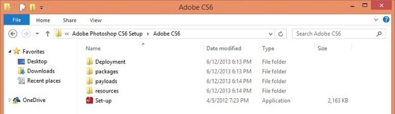 cách tải adobe photoshop miễn phí