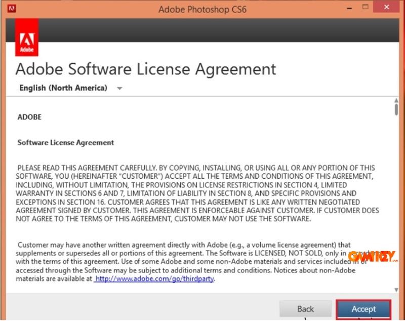 cách tải adobe photoshop miễn phí