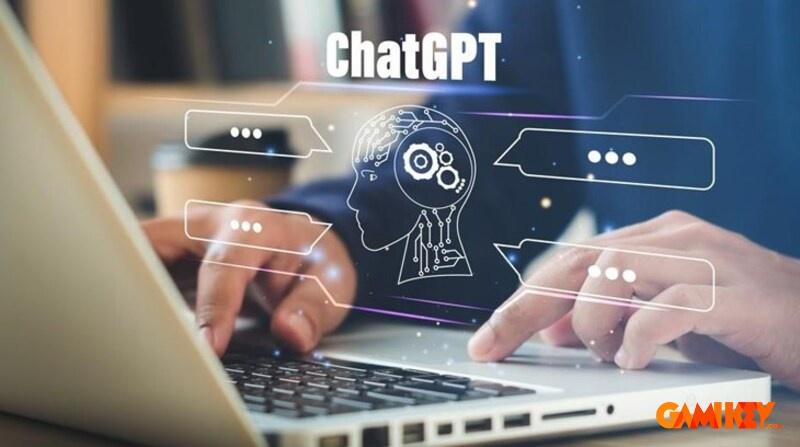 cách tải chat gpt