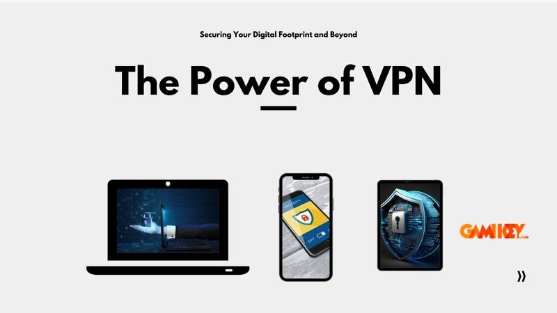 cách tải vpn