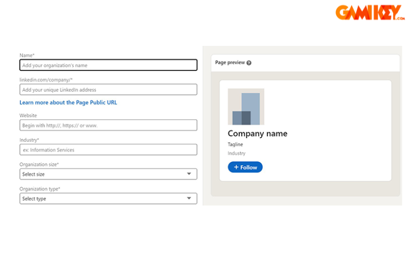 cách tuyển dụng trên linkedin