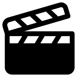 Xem phim