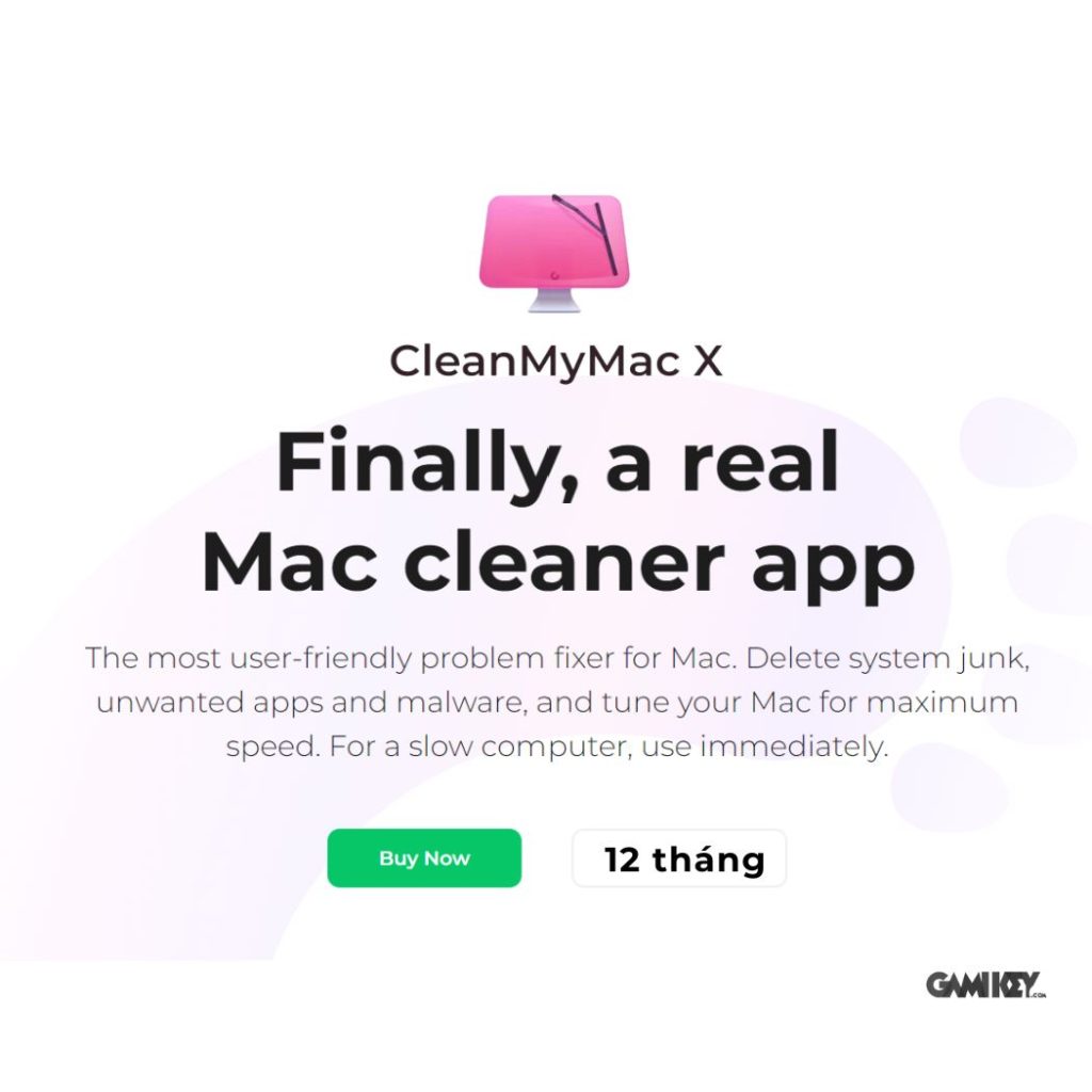 Tools Gamikey Trang 1 Tools Gamikey Trang 1