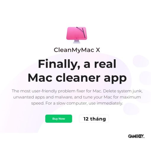 clearnmymacx