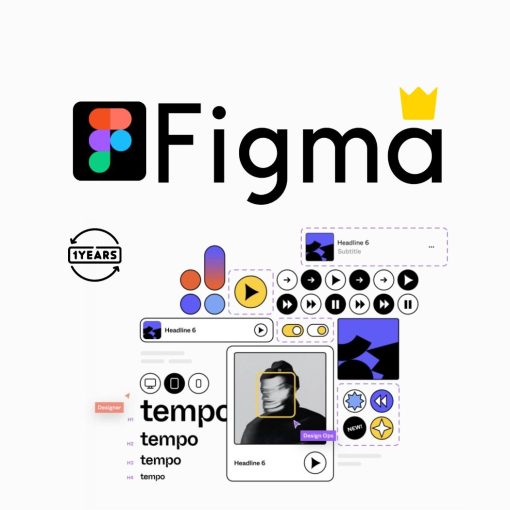 figma