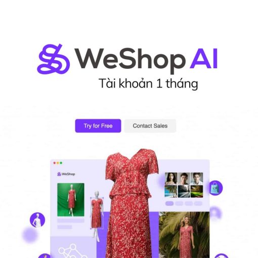 weshop