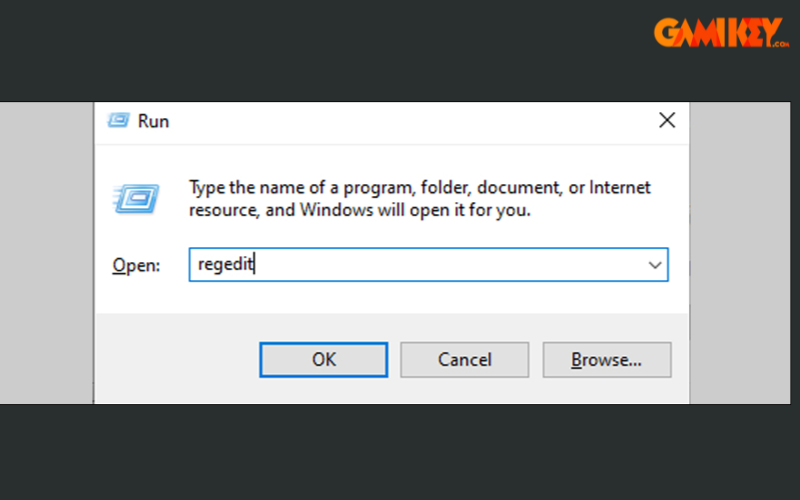 cách bật window update