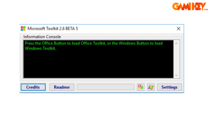 cách cài đặt MS Office 2010