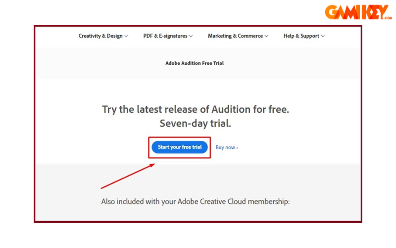 cach dung adobe audition 3