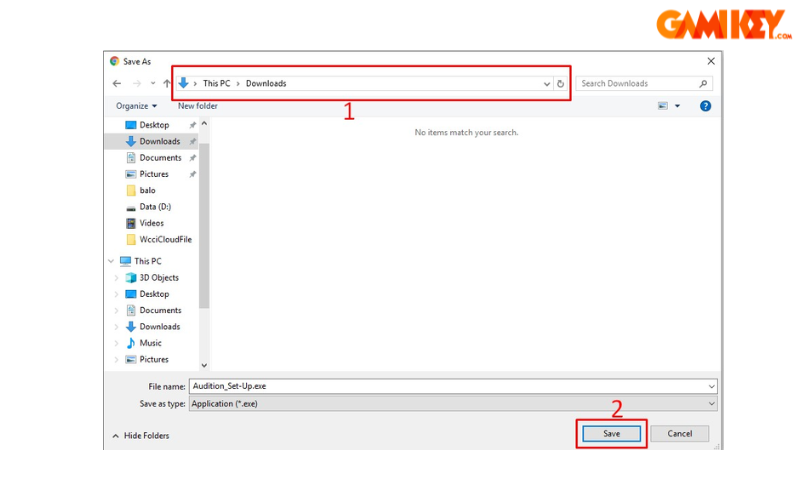 cách dùng adobe audition