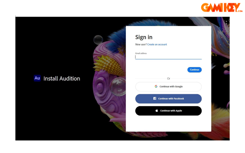 cách dùng adobe audition
