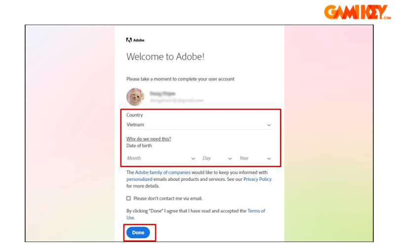 cách dùng adobe audition