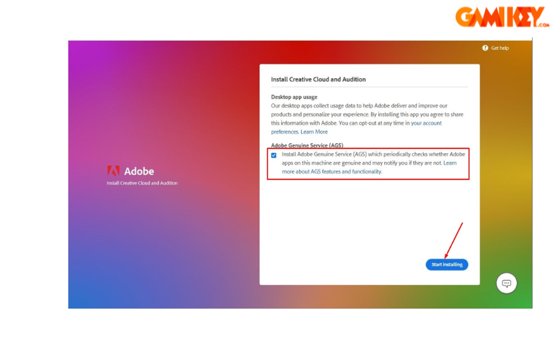 cách dùng adobe audition