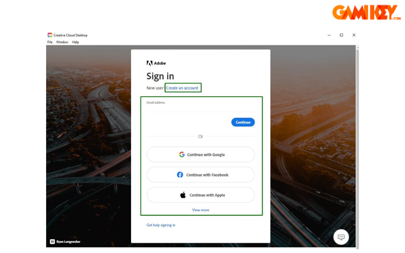 cách kiểm tra bản quyền adobe premiere